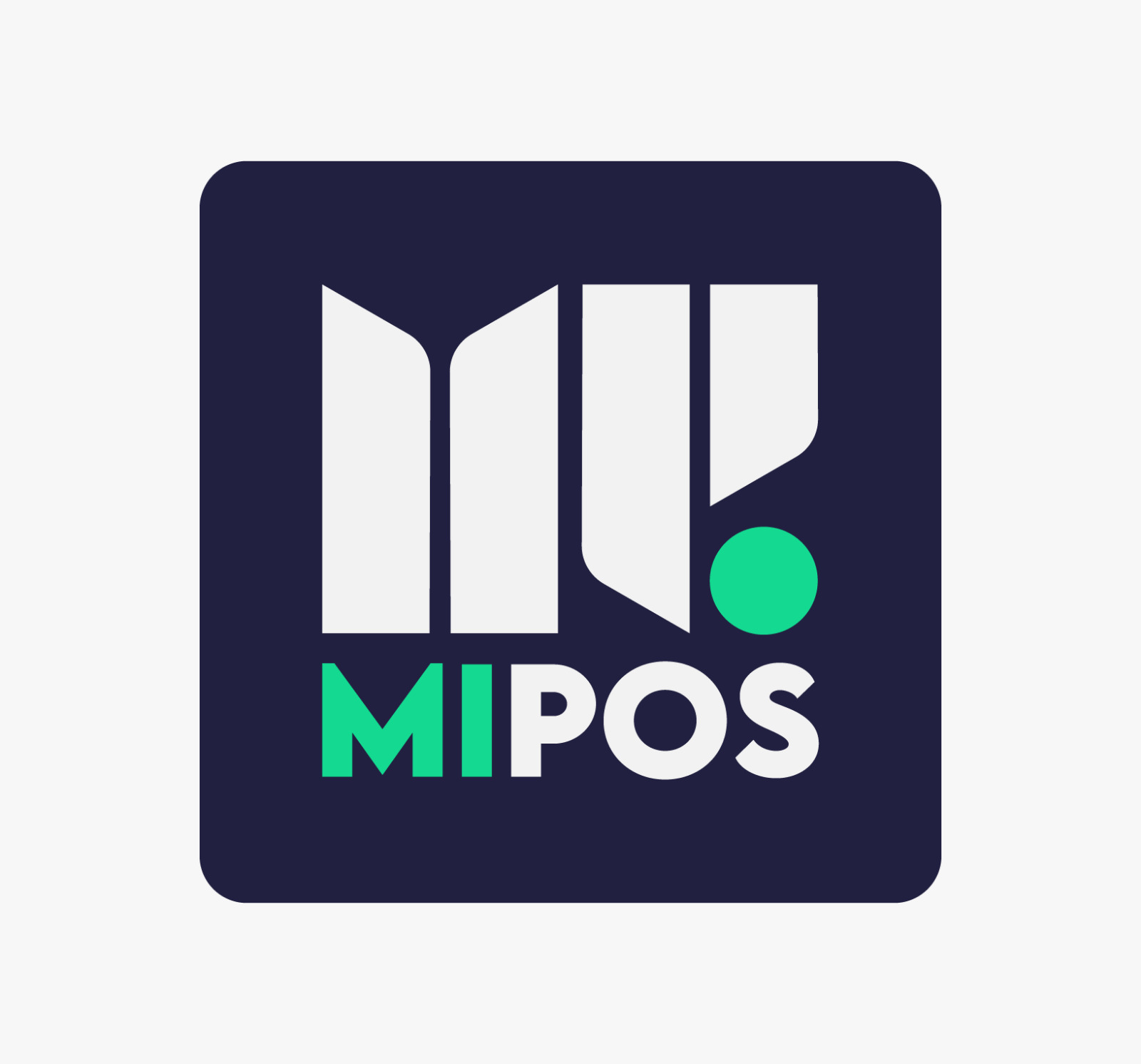 Descripción de la imagen